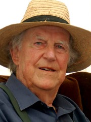 Müll Zitate und Sprüche ... Zitate.net