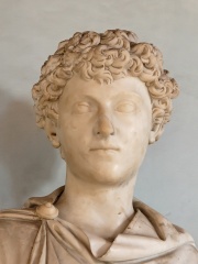 Marcus Aurelius