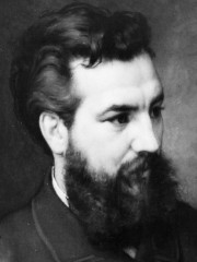 Alexander Graham Bell